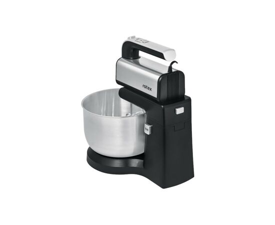 Міксер Rotex RHM500-S MasterCream, зображення 6 Міксер Rotex RHM500-S MasterCream, зображення 6
