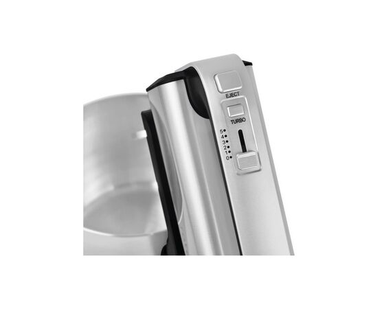 Міксер Rotex RHM500-S MasterCream, зображення 7 Міксер Rotex RHM500-S MasterCream, зображення 7