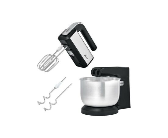 Миксер Rotex RHM500-S MasterCream
