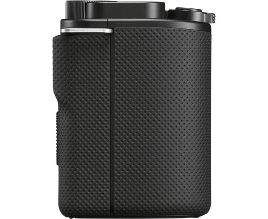Цифровой фотоаппарат Sony Alpha ZV-E10 body black (ZVE10B.CEC), изображение 9 Цифровой фотоаппарат Sony Alpha ZV-E10 body black (ZVE10B.CEC), изображение 9