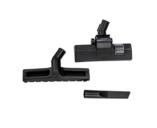 Пылесос строительный GTM JN503 1600Вт/220В, бак 20л, сухое/влажное (JN503), изображение 4 Пылесос строительный GTM JN503 1600Вт/220В, бак 20л, сухое/влажное (JN503), изображение 4