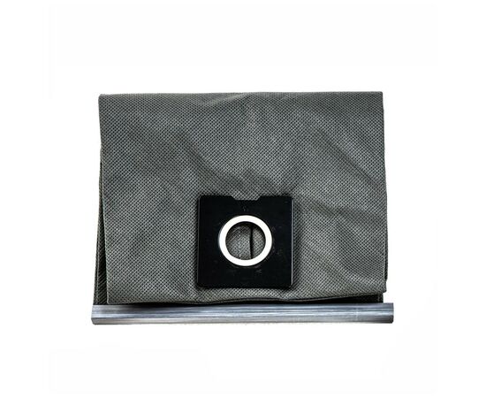 Пылесос строительный GTM JN503 1600Вт/220В, бак 20л, сухое/влажное (JN503), изображение 6 Пылесос строительный GTM JN503 1600Вт/220В, бак 20л, сухое/влажное (JN503), изображение 6