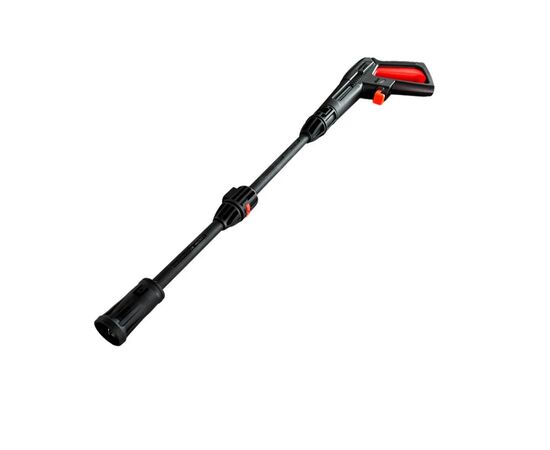 Насадка для мийки високого тиску GTM G30 до LT407 (gtm G30 gun)
