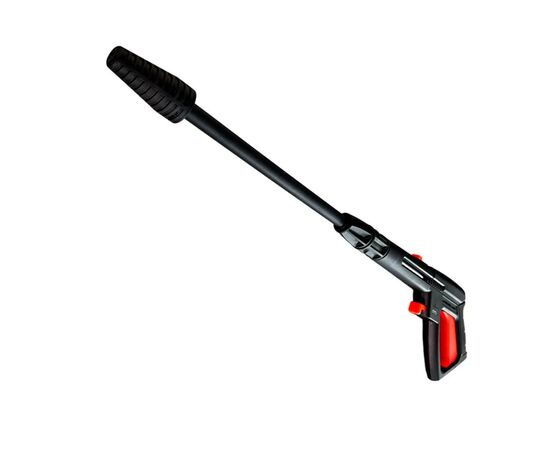 Насадка для мийки високого тиску GTM G50 до GTM LT505 (gtm G50 gun)