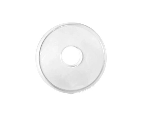 Сушка для овочів та фруктів Rotex RDA600