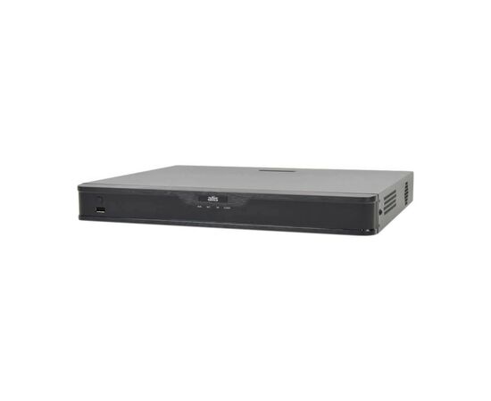 Реєстратор для відеоспостереження Atis NVR 7216 Ultra
