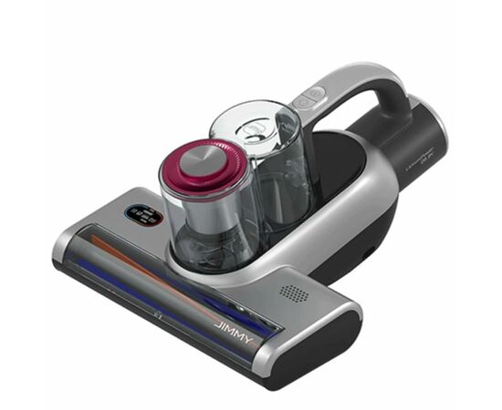 Пилосос Jimmy BD7Pro