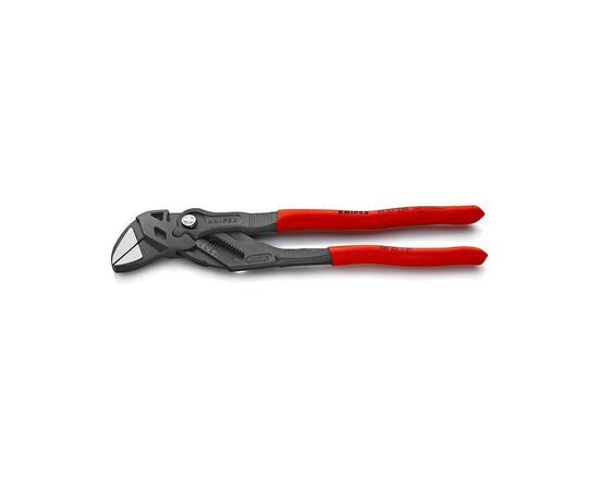 Ключ KNIPEX переставной, 250 mm (86 01 250)