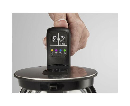 Электрочайник Gorenje K17TRG, изображение 10 Электрочайник Gorenje K17TRG, изображение 10