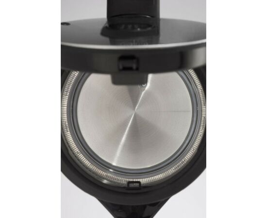 Электрочайник Gorenje K17TRG, изображение 9 Электрочайник Gorenje K17TRG, изображение 9