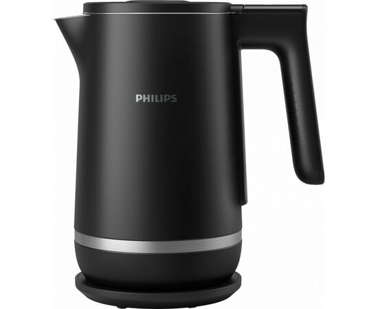Електрочайник Philips HD9396/90