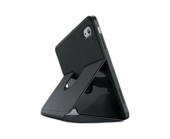 Чехол для планшета Benks Arc Shock Protective Case with Pencil Holder Black for iPad 10.9 2022 (1277469)