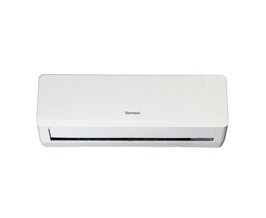 Кондиціонер Sensei SAC-09CHIE