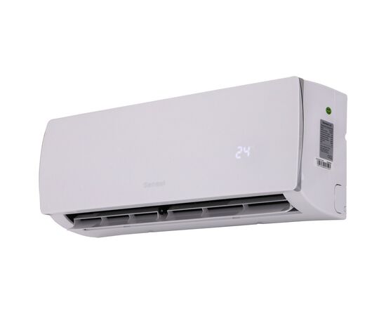 Кондиционер Sensei SAC-24CHG