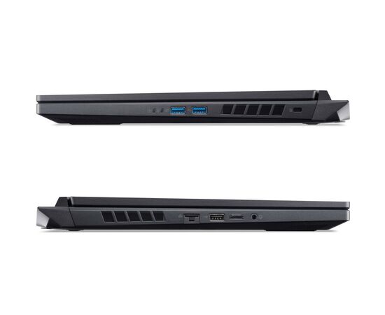 Ноутбук Acer Nitro 16 AN16-42 (NH.QSKEU.003), изображение 5 Ноутбук Acer Nitro 16 AN16-42 (NH.QSKEU.003), изображение 5