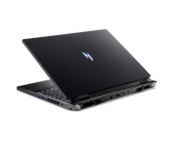 Ноутбук Acer Nitro 16 AN16-42 (NH.QSKEU.003), изображение 6 Ноутбук Acer Nitro 16 AN16-42 (NH.QSKEU.003), изображение 6