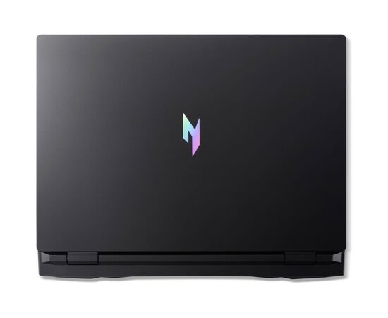 Ноутбук Acer Nitro 16 AN16-42 (NH.QSKEU.003), изображение 8 Ноутбук Acer Nitro 16 AN16-42 (NH.QSKEU.003), изображение 8