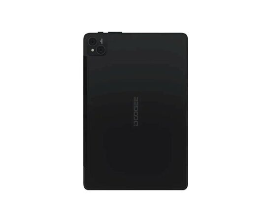 Планшет Doogee T10 PRO 10.1" 8256GB / LTE/ Black (6924351646059), изображение 2 Планшет Doogee T10 PRO 10.1" 8256GB / LTE/ Black (6924351646059), изображение 2