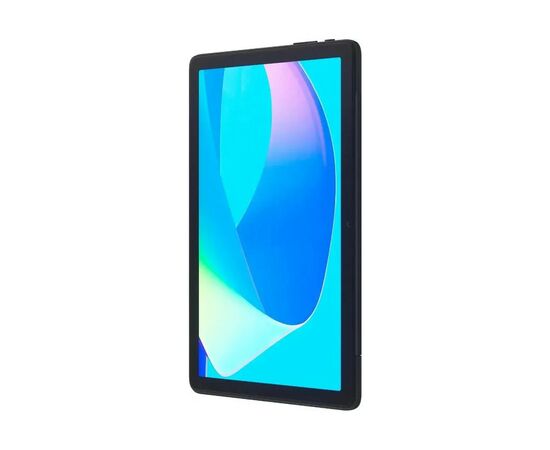 Планшет Doogee T10 PRO 10.1" 8256GB / LTE/ Black (6924351646059), изображение 3 Планшет Doogee T10 PRO 10.1" 8256GB / LTE/ Black (6924351646059), изображение 3