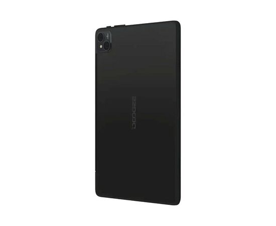 Планшет Doogee T10 PRO 10.1" 8256GB / LTE/ Black (6924351646059), изображение 4 Планшет Doogee T10 PRO 10.1" 8256GB / LTE/ Black (6924351646059), изображение 4