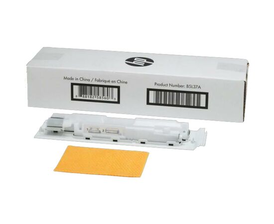Сборник отработанного тонера HP CLJ M552//M553/M577/M578 (B5L37A)