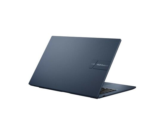 Ноутбук ASUS X1504ZA-BQ065 (90NB1021-M002W0), изображение 3 Ноутбук ASUS X1504ZA-BQ065 (90NB1021-M002W0), изображение 3
