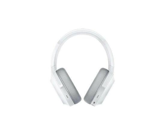Наушники Razer Barracuda Mercury White (RZ04-03790200-R3M1), изображение 2 Наушники Razer Barracuda Mercury White (RZ04-03790200-R3M1), изображение 2