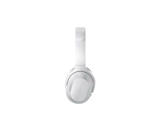 Наушники Razer Barracuda Mercury White (RZ04-03790200-R3M1), изображение 3 Наушники Razer Barracuda Mercury White (RZ04-03790200-R3M1), изображение 3