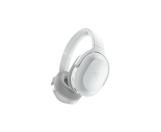 Наушники Razer Barracuda Mercury White (RZ04-03790200-R3M1), изображение 4 Наушники Razer Barracuda Mercury White (RZ04-03790200-R3M1), изображение 4