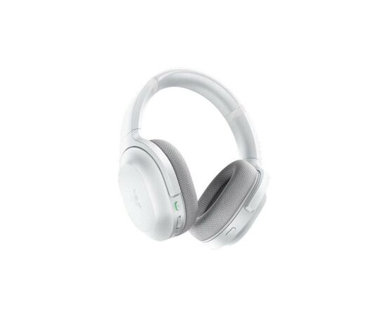 Наушники Razer Barracuda Mercury White (RZ04-03790200-R3M1), изображение 5 Наушники Razer Barracuda Mercury White (RZ04-03790200-R3M1), изображение 5
