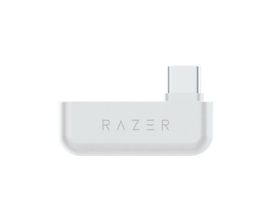 Наушники Razer Barracuda Mercury White (RZ04-03790200-R3M1), изображение 6 Наушники Razer Barracuda Mercury White (RZ04-03790200-R3M1), изображение 6