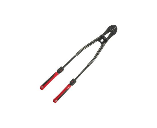 Болторез Milwaukee 61-76см (4932464851), изображение 2