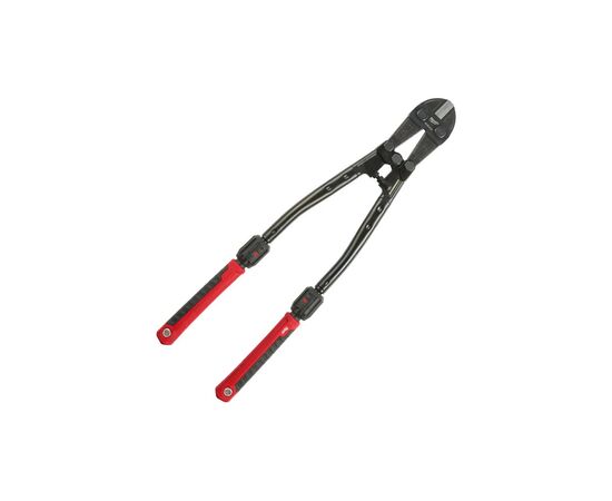 Болторез Milwaukee 61-76см (4932464851), изображение 3