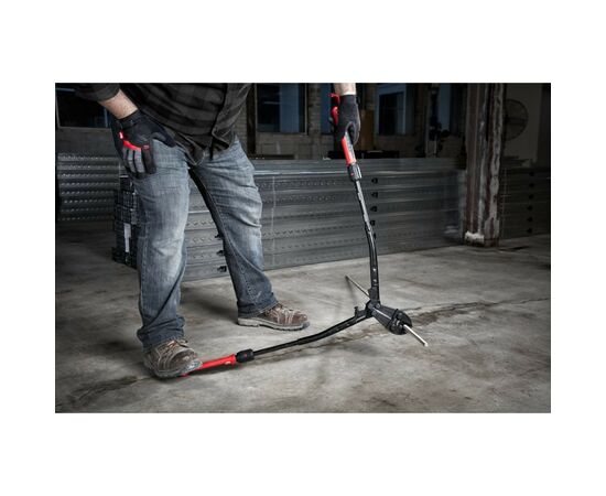 Болторез Milwaukee 61-76см (4932464851), изображение 5