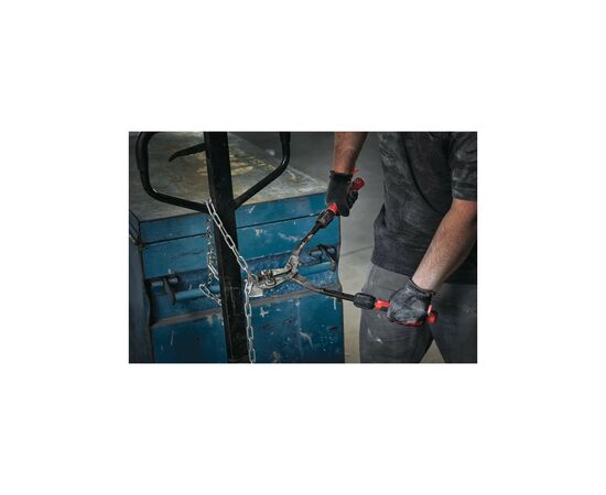 Болторез Milwaukee 61-76см (4932464851), изображение 6