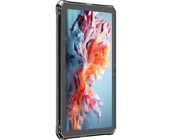 Планшет Doogee R20 10.36" 8/256GB / LTE / Black (6924351683047), изображение 4 Планшет Doogee R20 10.36" 8/256GB / LTE / Black (6924351683047), изображение 4