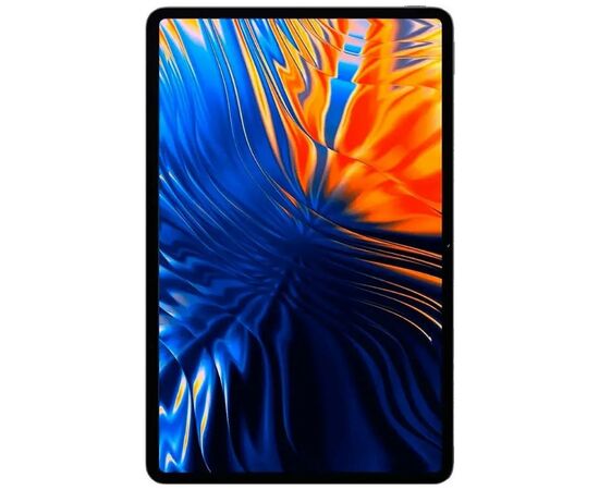 Планшет Doogee T10 Plus 10.5" 8/256GB / LTE / Black (6924351652395), изображение 2 Планшет Doogee T10 Plus 10.5" 8/256GB / LTE / Black (6924351652395), изображение 2