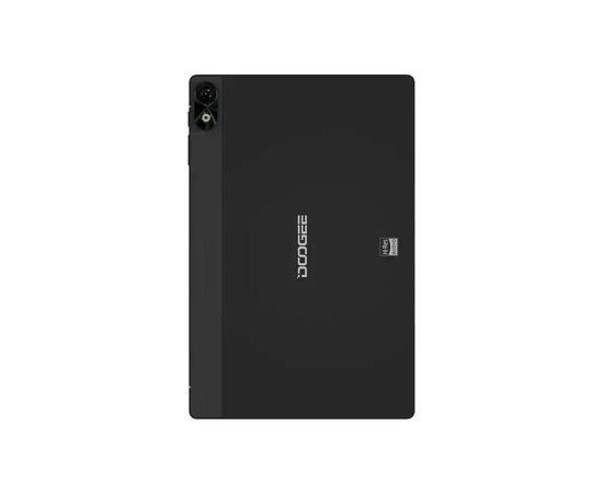 Планшет Doogee T10 Plus 10.5" 8/256GB / LTE / Black (6924351652395), изображение 3 Планшет Doogee T10 Plus 10.5" 8/256GB / LTE / Black (6924351652395), изображение 3
