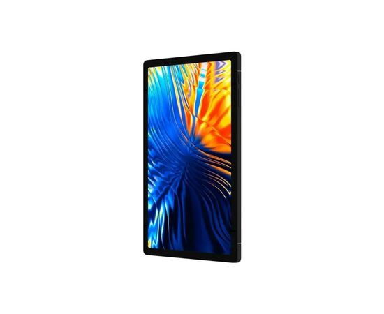 Планшет Doogee T10 Plus 10.5" 8/256GB / LTE / Black (6924351652395), изображение 4 Планшет Doogee T10 Plus 10.5" 8/256GB / LTE / Black (6924351652395), изображение 4
