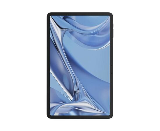 Планшет Doogee T20 Ultra 12" 12/256GB / LTE / Black (6924351661502), изображение 2 Планшет Doogee T20 Ultra 12" 12/256GB / LTE / Black (6924351661502), изображение 2