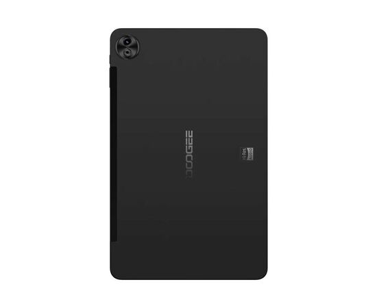 Планшет Doogee T20 Ultra 12" 12/256GB / LTE / Black (6924351661502), изображение 3 Планшет Doogee T20 Ultra 12" 12/256GB / LTE / Black (6924351661502), изображение 3