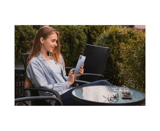 Планшет Doogee T20 mini Pro 8.4" 8/256GB / LTE / Violet (6924351657772), изображение 10 Планшет Doogee T20 mini Pro 8.4" 8/256GB / LTE / Violet (6924351657772), изображение 10