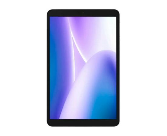 Планшет Doogee T20 mini Pro 8.4" 8/256GB / LTE / Violet (6924351657772), изображение 2 Планшет Doogee T20 mini Pro 8.4" 8/256GB / LTE / Violet (6924351657772), изображение 2
