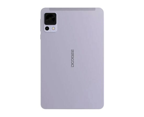 Планшет Doogee T20 mini Pro 8.4" 8/256GB / LTE / Violet (6924351657772), изображение 3 Планшет Doogee T20 mini Pro 8.4" 8/256GB / LTE / Violet (6924351657772), изображение 3