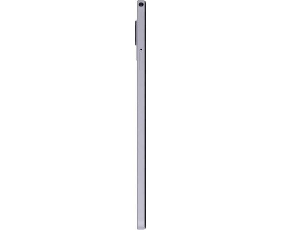 Планшет Doogee T20 mini Pro 8.4" 8/256GB / LTE / Violet (6924351657772), изображение 4 Планшет Doogee T20 mini Pro 8.4" 8/256GB / LTE / Violet (6924351657772), изображение 4