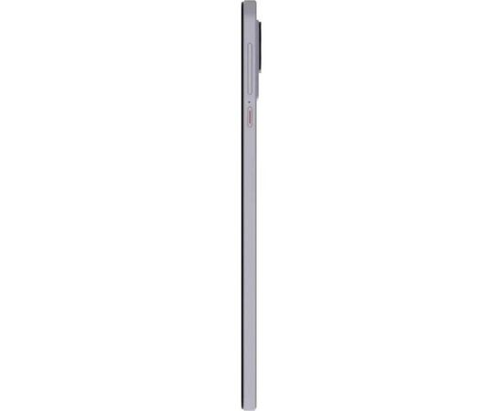 Планшет Doogee T20 mini Pro 8.4" 8/256GB / LTE / Violet (6924351657772), изображение 5 Планшет Doogee T20 mini Pro 8.4" 8/256GB / LTE / Violet (6924351657772), изображение 5