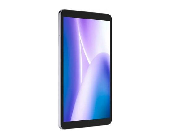 Планшет Doogee T20 mini Pro 8.4" 8/256GB / LTE / Violet (6924351657772), изображение 6 Планшет Doogee T20 mini Pro 8.4" 8/256GB / LTE / Violet (6924351657772), изображение 6