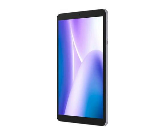 Планшет Doogee T20 mini Pro 8.4" 8/256GB / LTE / Violet (6924351657772), изображение 7 Планшет Doogee T20 mini Pro 8.4" 8/256GB / LTE / Violet (6924351657772), изображение 7