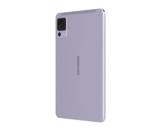 Планшет Doogee T20 mini Pro 8.4" 8/256GB / LTE / Violet (6924351657772), изображение 8 Планшет Doogee T20 mini Pro 8.4" 8/256GB / LTE / Violet (6924351657772), изображение 8