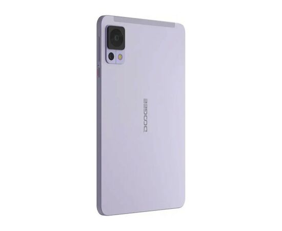 Планшет Doogee T20 mini Pro 8.4" 8/256GB / LTE / Violet (6924351657772), изображение 9 Планшет Doogee T20 mini Pro 8.4" 8/256GB / LTE / Violet (6924351657772), изображение 9